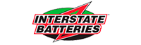 Intersatet Batteries