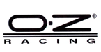 O Z Racing