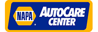 AutoCare