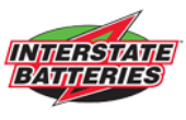 Interstate Batteries